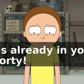 1bcf5f11-d6b9-421c-bcd3-31986baaf629.gif