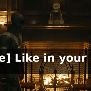 1bcf669b-f49a-48c2-b7c7-3205eb611e00.gif