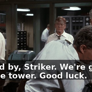 1bcfa2c0-5ec7-4689-8596-a21904cf210a.gif