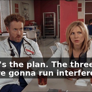 1bd0aa8e-2833-44f7-862b-9199ba7e858e.gif