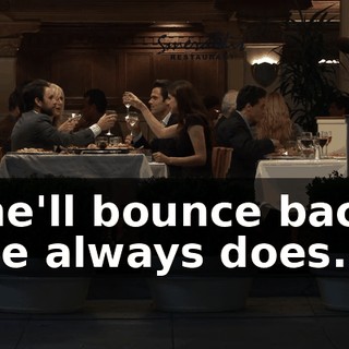 1bd0b6f8-138b-4527-9935-c9c9b67fd302.gif