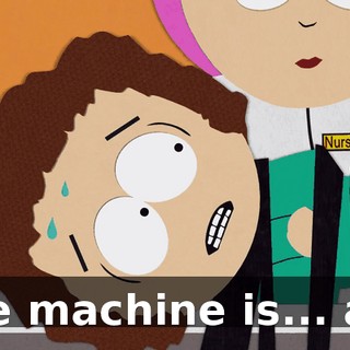 1bd0d80a-a096-49bf-b52d-cca997b5c93d.gif