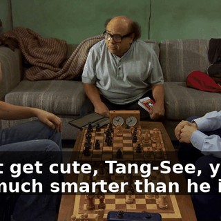 1bd11390-fee8-4872-a654-3fe79086474f.gif