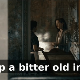 1bd13c7b-0b01-49ff-b834-7ff5ea73efe2.gif