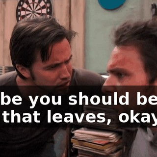 1bd211a7-2eb8-4fa6-b952-03b0bb15aee1.gif