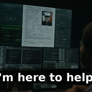 1bd26dcd-03c1-4b34-9473-c2d06b9150d6.gif