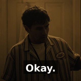 1bd27641-5488-42df-99d4-bae5878db273.gif