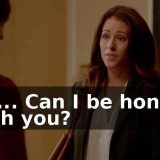 1bd2877e-85e4-48dc-a686-0bf2d23e3500.gif