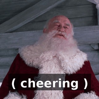 1bd34c52-7737-426f-932f-763b4ba99522.gif