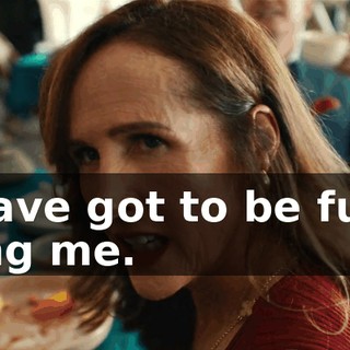 1bd3a1b9-55d9-47b7-a242-7c81d2c6b738.gif