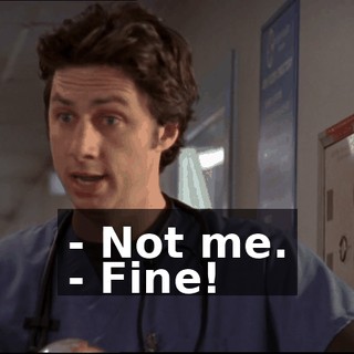 1bd3edf6-180c-47f3-8e0f-dc9112182974.gif