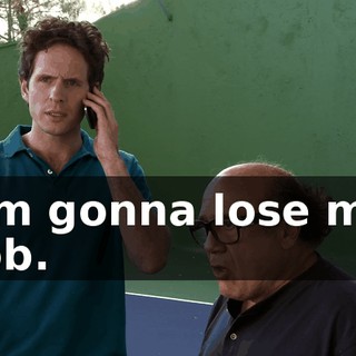 1bd467ec-f9d3-421d-9b3a-5617814fcb60.gif