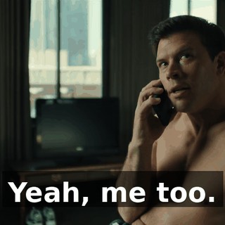 1bd4e50b-a613-4fa7-8a45-5883edbfd982.gif