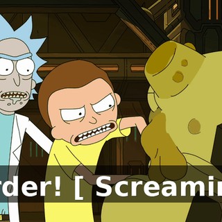 1bd63e20-a7b8-4377-8b25-0c3f28d1b75b.gif