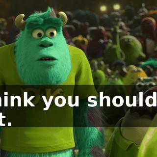 1bd6731b-acbd-4b6d-9512-460e6dfb3343.gif