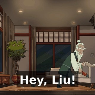 1bd6750e-e8ea-4626-af07-df4bbc987192.gif