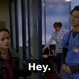 1bd6f730-6c51-44e7-9e14-ae1fa66c9e2b.gif