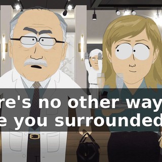1bd7b510-3ab8-40c5-b7ef-7436b36649d0.gif