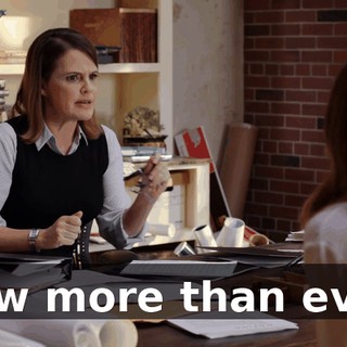1bd84c80-8c95-4251-8279-a88d40f51063.gif