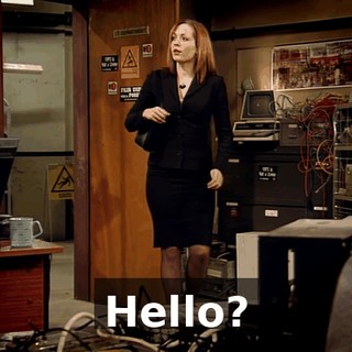 1bd86401-5808-42a0-903f-af883b951143.gif