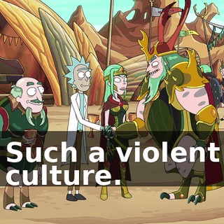 1bd8d8a5-f3dd-4cf4-84d6-95e4625b6c3b.gif