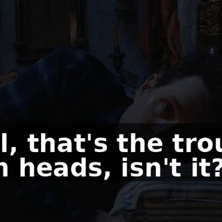 1bd8db97-4309-48a2-ae0b-4916c47320fe.gif