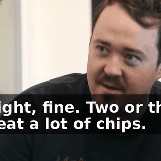 1bd8fe88-4955-4aca-924a-67e793d18a54.gif