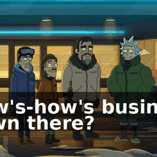 1bd98482-d049-4584-905b-d3cf0a350b57.gif