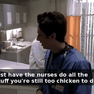 1bd9c251-5f2b-4379-afae-fe96642eb134.gif