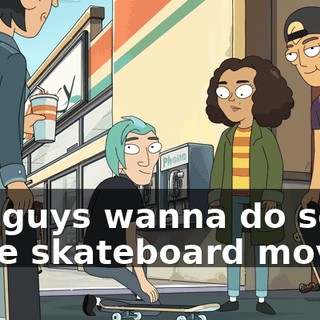 1bd9d1d4-e5b9-4f83-97fb-2535afaf7823.gif