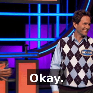 1bd9e386-6b92-4059-9bae-f1f199c24405.gif
