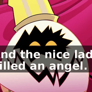 1bda75ce-2541-40fc-aa6b-1466bc6088ab.gif