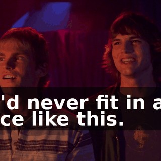 1bdaa64d-c632-42e0-b350-9bac55992afc.gif