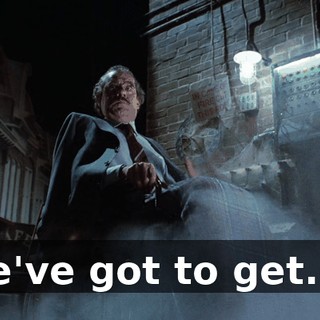 1bdad640-5346-4d9c-b270-70801f724e53.gif
