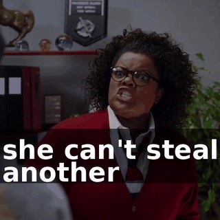 1bdb080b-4626-448e-b7e5-d30e7ae64342.gif