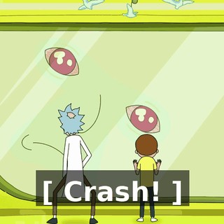 1bdb9cfc-ad6c-415a-a851-5305adaeead2.gif