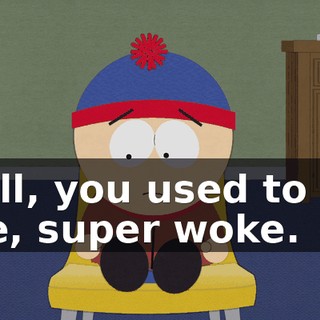 1bdbf960-ba6c-41d8-a205-5e898a16a8ae.gif