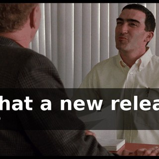 1bdc8119-f192-489c-8a88-01332eb686c5.gif