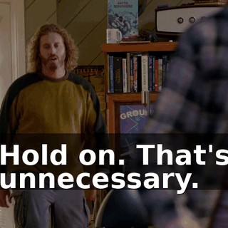 1bdca257-2959-45df-8e76-e35673c5c1ef.gif