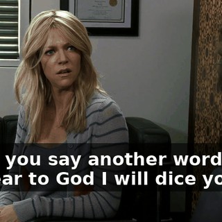 1bdcf42a-b268-4a1b-b2d5-d8dd54b17aa9.gif