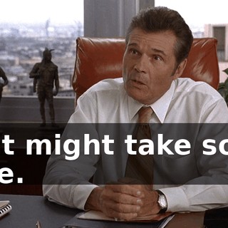 1bdcfe9e-8277-4364-a654-e47aa1f210cd.gif