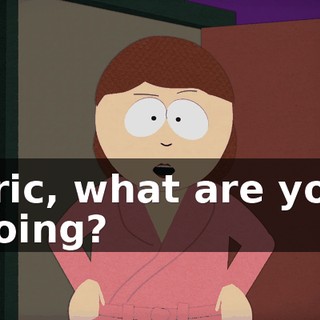 1bddaf52-c544-4076-ac4c-0c0b03cd3f26.gif