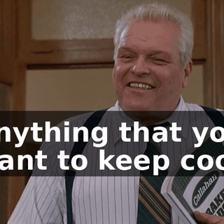 1bddb3ac-678b-4b82-9a99-f12c71524b4a.gif