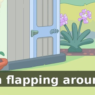 1bddf863-8512-4f7d-8138-5c8213b4fd77.gif