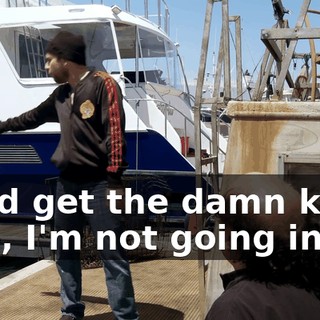 1bde44c1-83ce-4ace-ad60-b889e7857727.gif