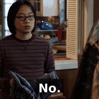 1bded97c-3107-4e44-bf9c-394973ca7a6c.gif