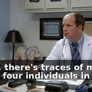 1bdee828-95c2-45f6-9147-883c45db46ec.gif