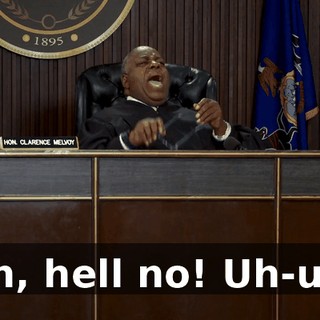 1bdf8894-22b9-48a4-9a97-c9f153e1399e.gif