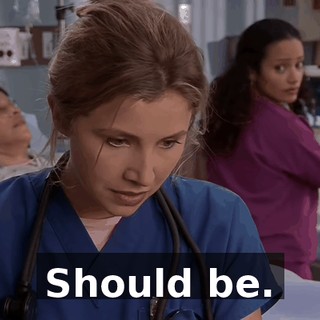 1be02157-1eed-4352-934c-317e780508e8.gif