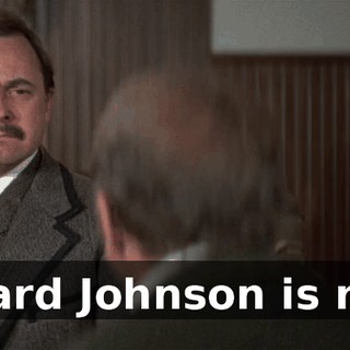 1be06ebd-a216-40f7-9b71-f403536b33e4.gif